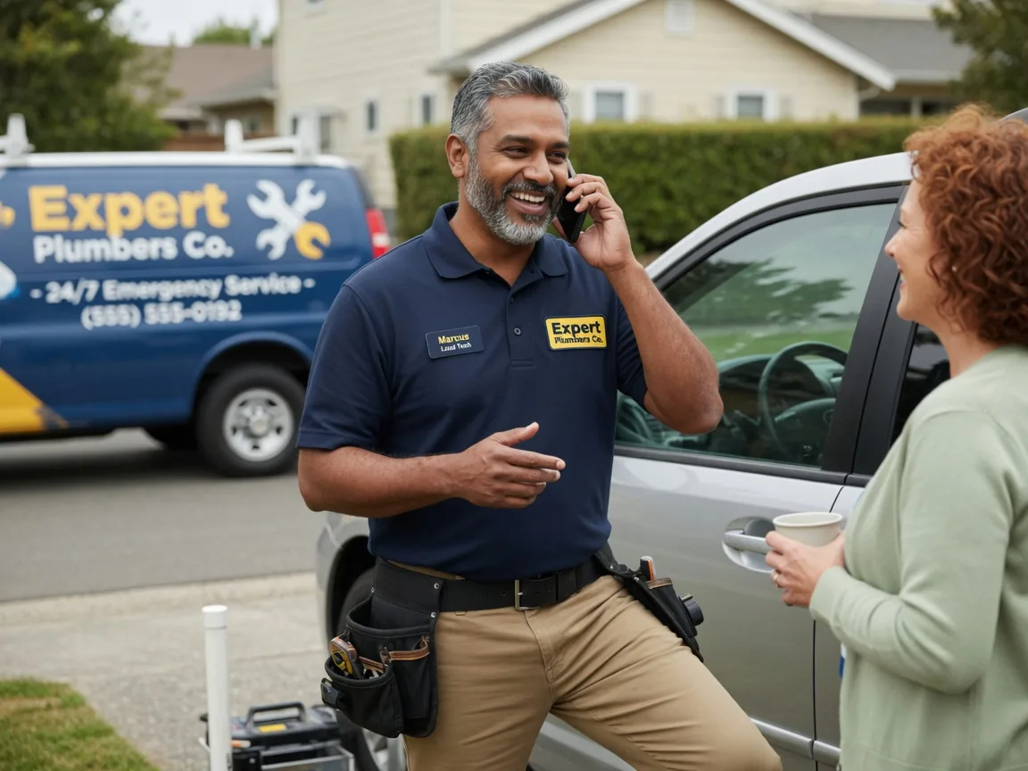 Drain Cleaning Whitney, NV FAQs