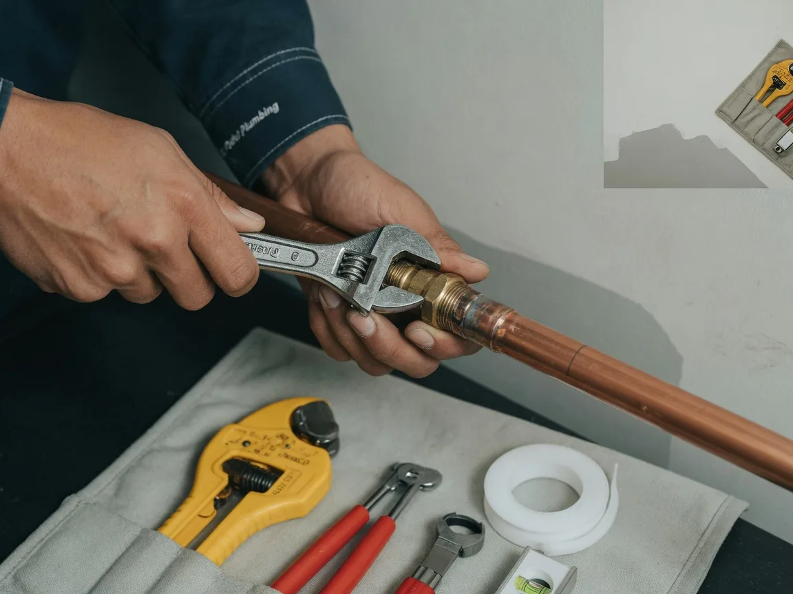 Why choose Drain Cleaning in Whitney, NV